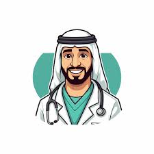 د. أحمد القحطاني